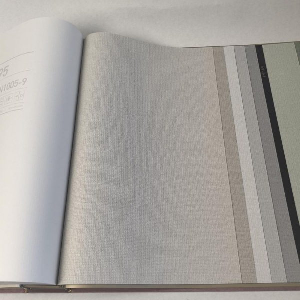 Alessandro Allori Bruni RBN 1005-10 Alessandro Allori Bruni RBN 1005-10