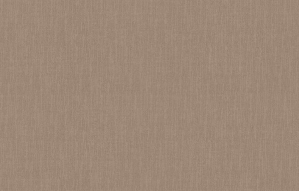 Loymina Shade SD2 012