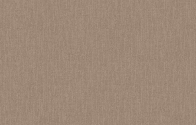 Loymina Shade SD2 012