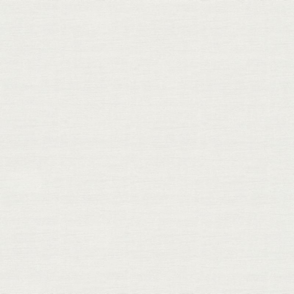 A.S. Creation Maison Charme 3908-82