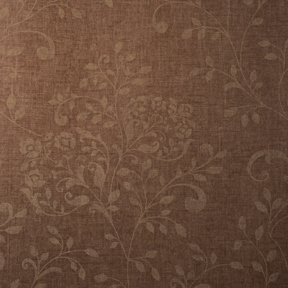 Обои Bernardo Bartalucci Coco Art 5100-6