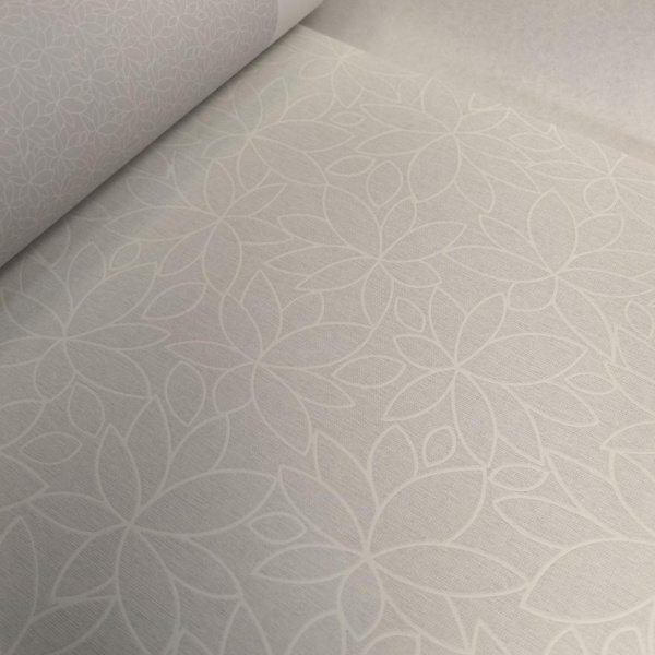 Andrea Rossi Berggi 54444-1