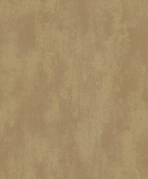Marburg Terra 34626