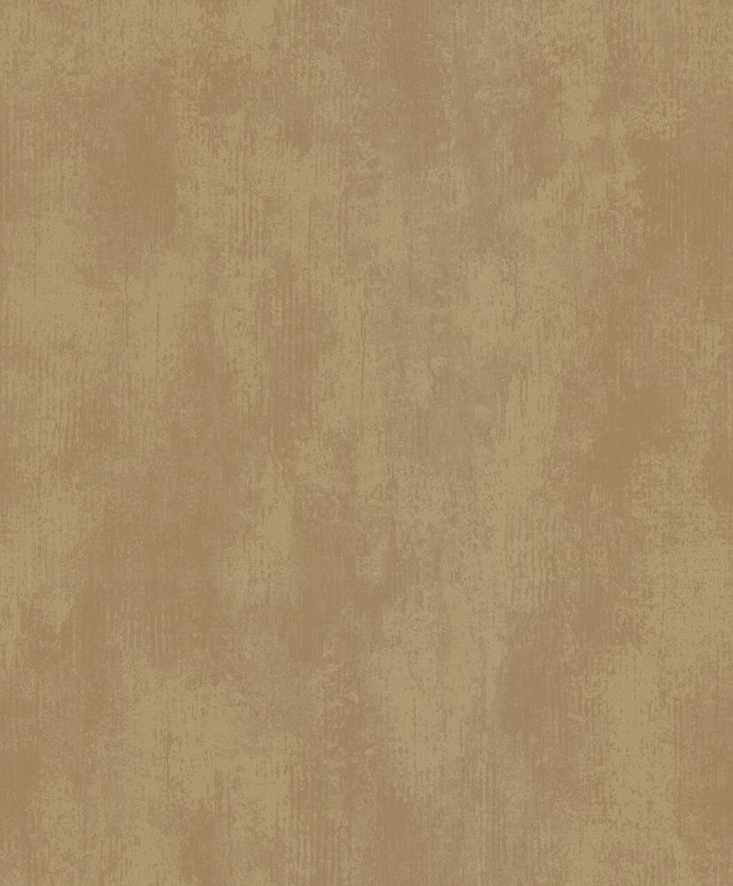 Marburg Terra 34626