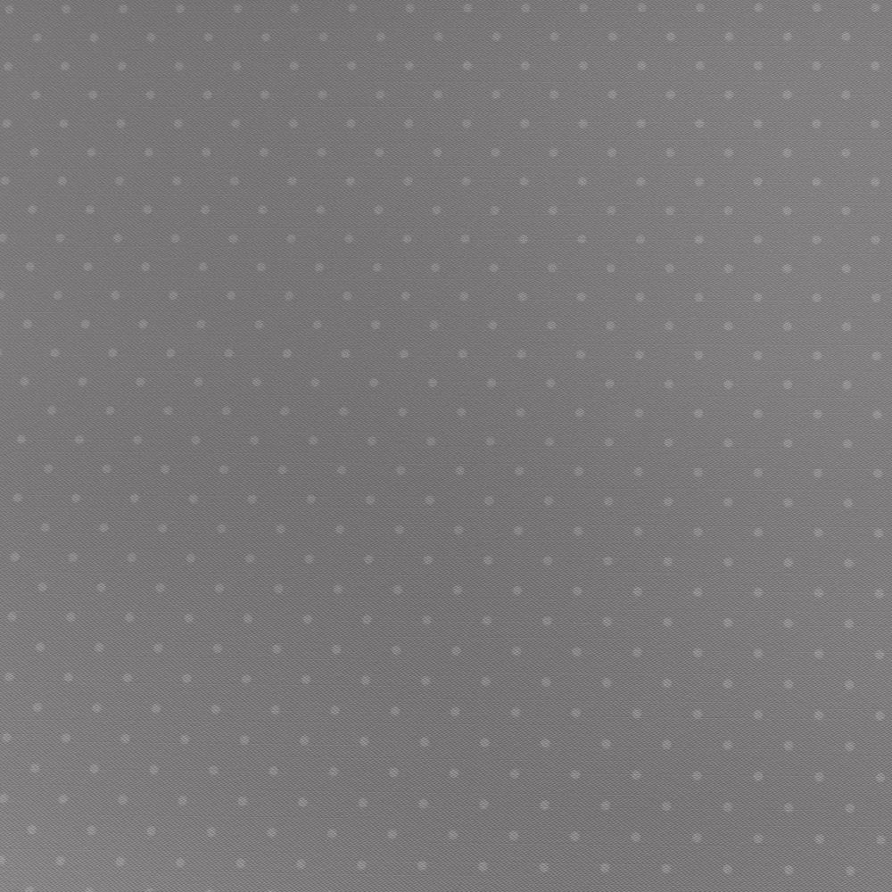 Andrea Rossi Spectrum Trend 54434-13