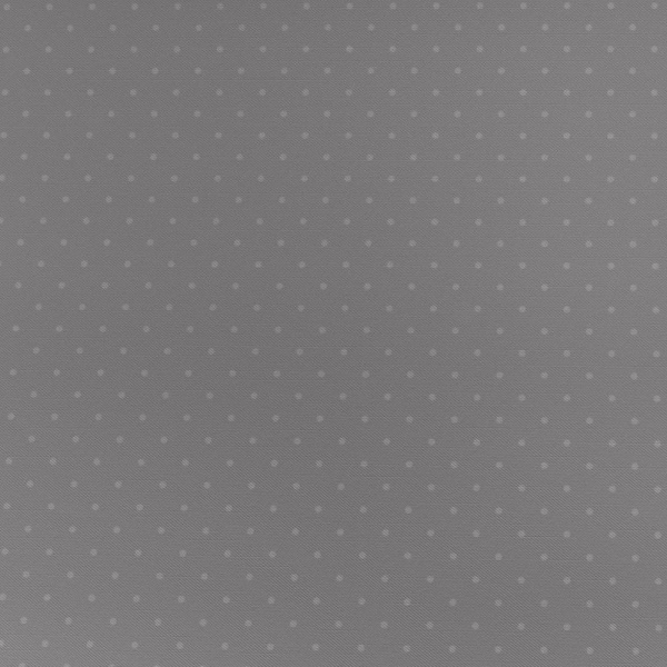 Andrea Rossi Spectrum Trend 54434-13