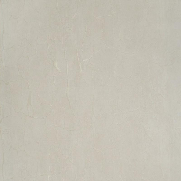 Zambaiti Parati Felicita R 23306