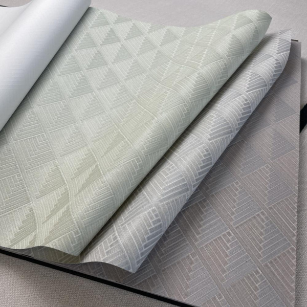 Fipar Italian Comfort R 24230