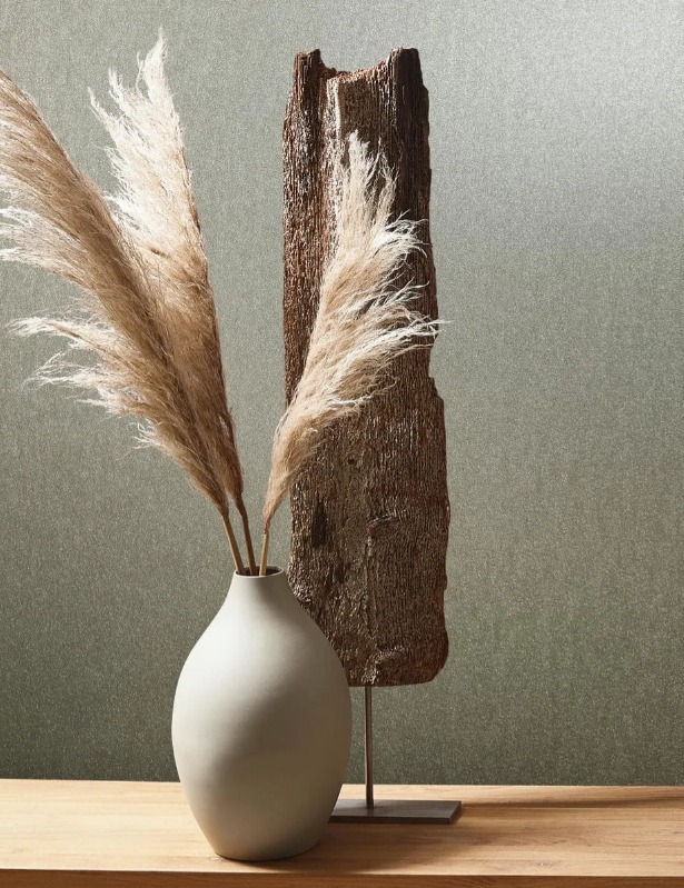 Marburg Eclectic 34950