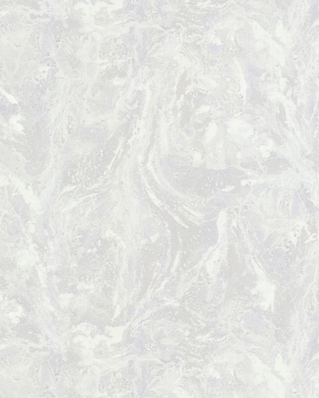 Decori-Decori Forte dei Marmi 2 83717