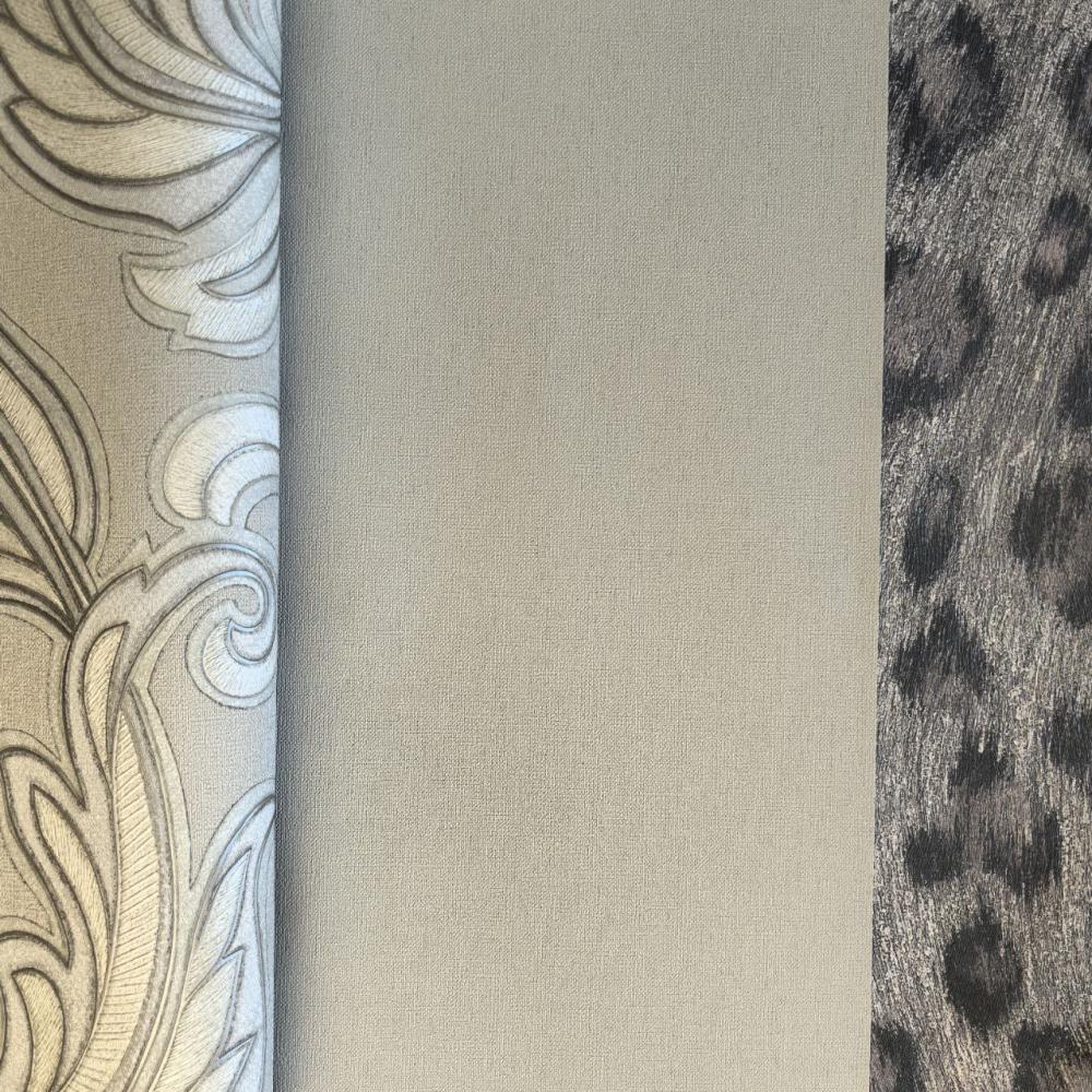 Marburg Melange 36110