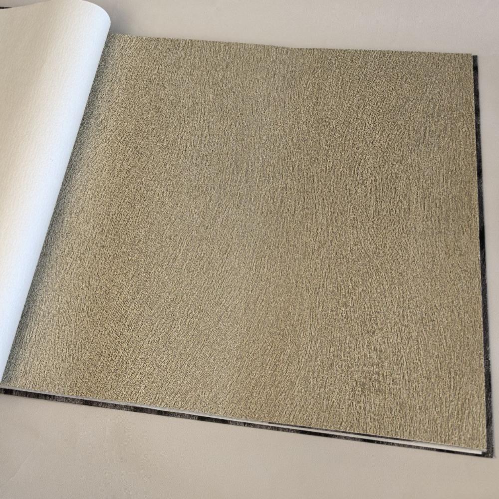 Marburg Melange 36116