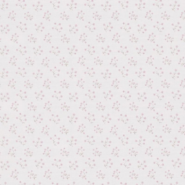 A.S. Creation Maison Charme 39074-3