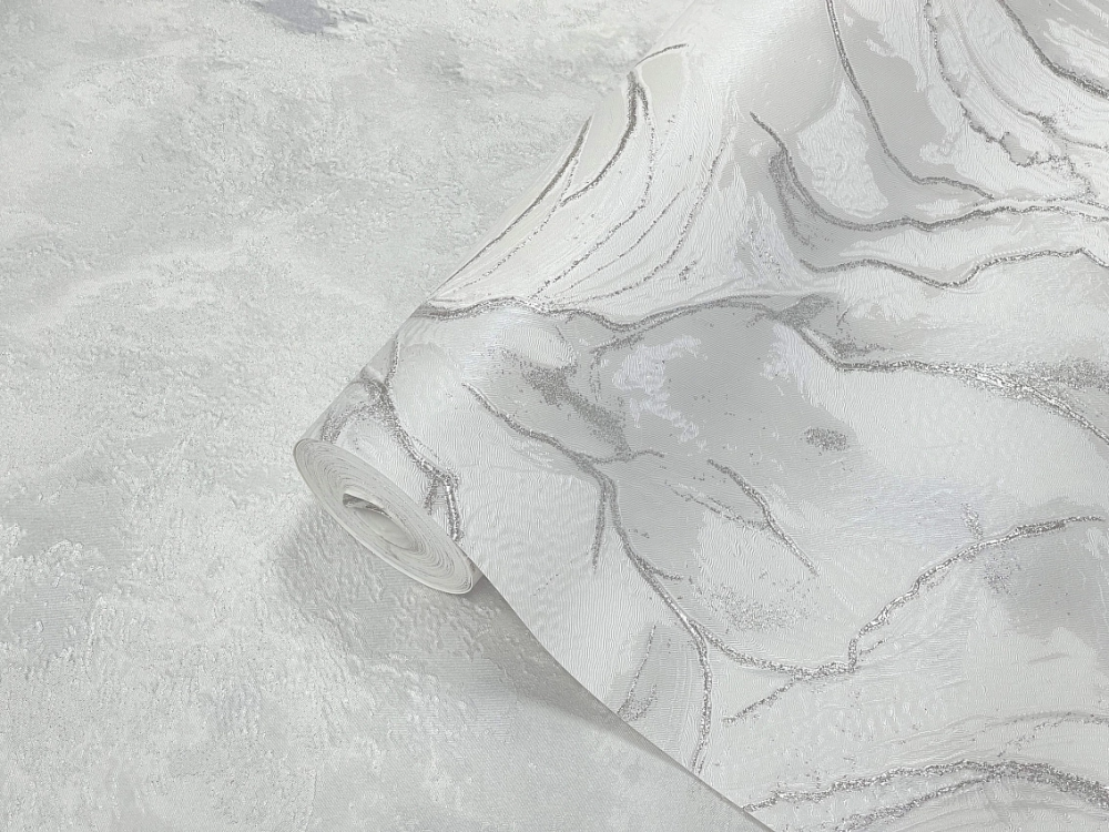 Wiganford Estetico HK 66203