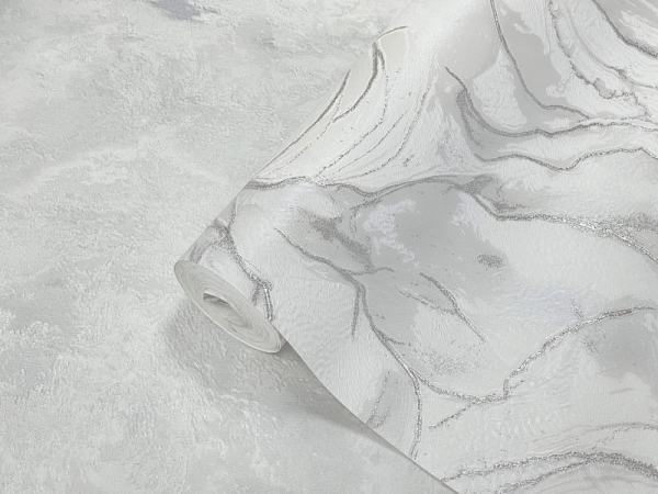 Wiganford Estetico HK 66203