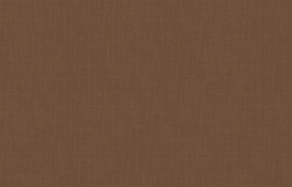 Loymina Shade SD2 010_4