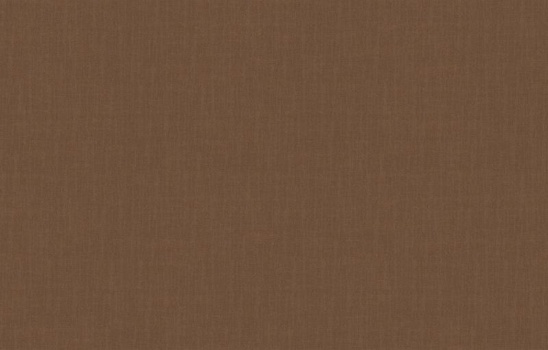 Loymina Shade SD2 010_4