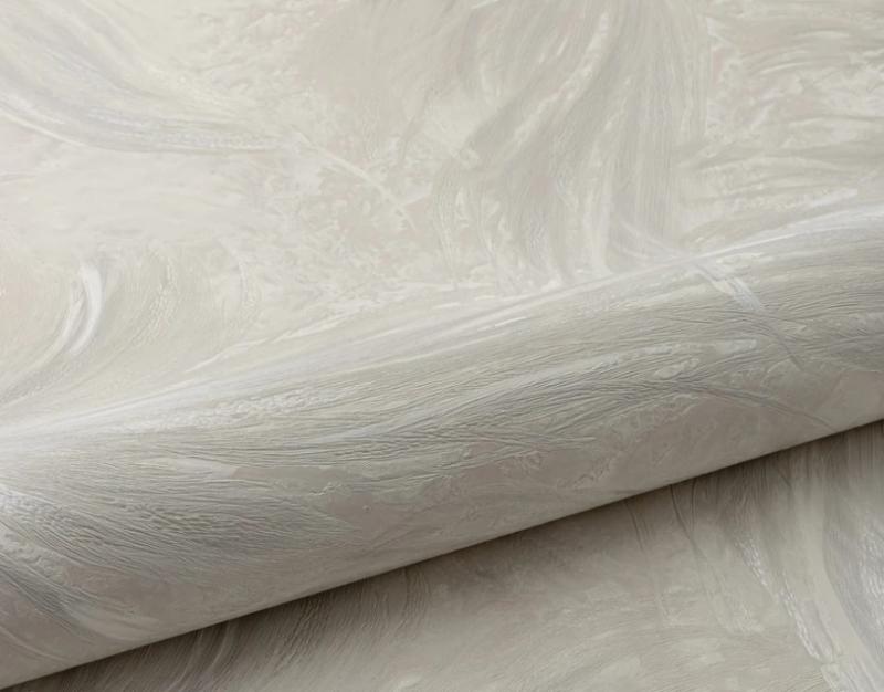 Fipar Amalfi R 23409