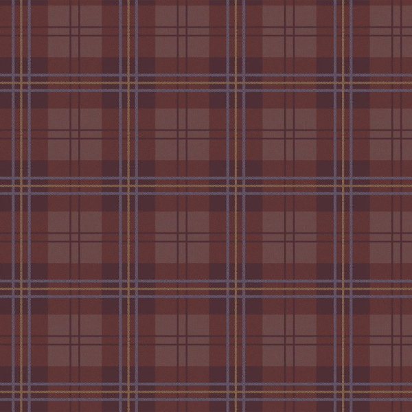 Loymina British Style Forest BRIT 7020