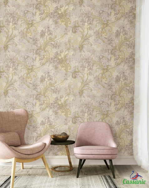 Bristar Mainz 189166