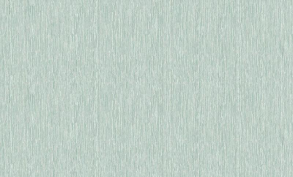 A. Grifoni Palazzo Ducale 7015-7