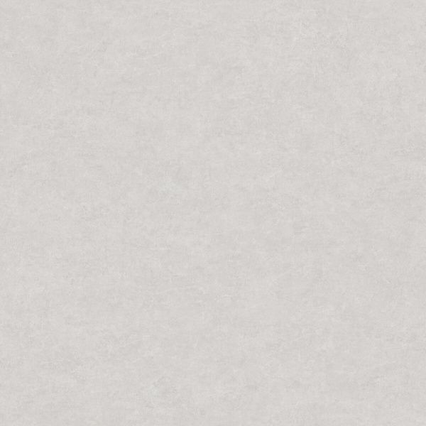 Grandeco Vibes A 82204