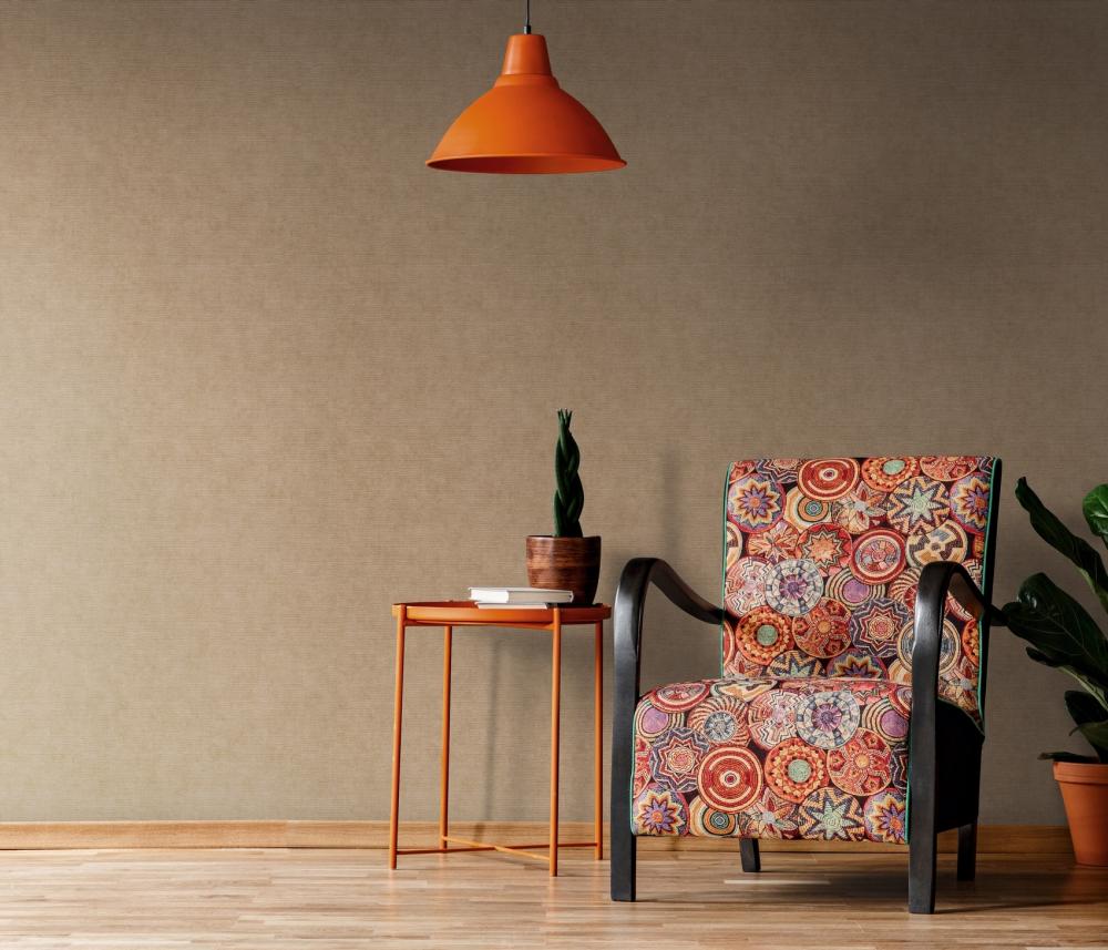 Erismann Elysium Secrets ER 12242-11