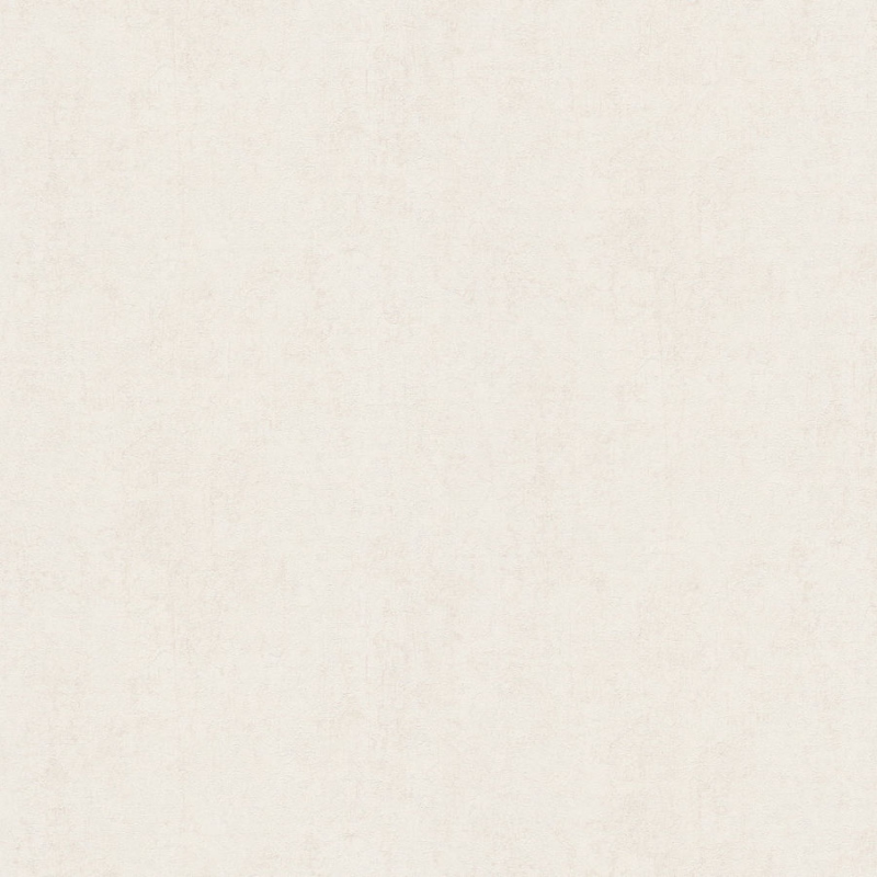 A.S. Creation Accent 38330-2