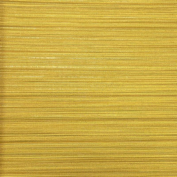 Jannelli&Volpi Straw 50539