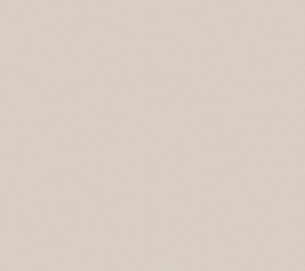 Loymina Russian Classic Ru11 001