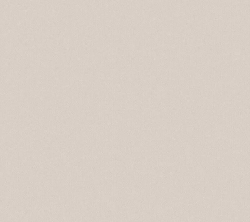 Loymina Russian Classic Ru11 001