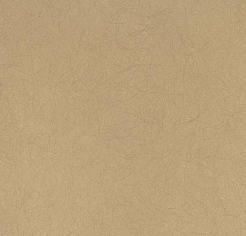 Обои Bernardo Bartalucci Legend 5068-34