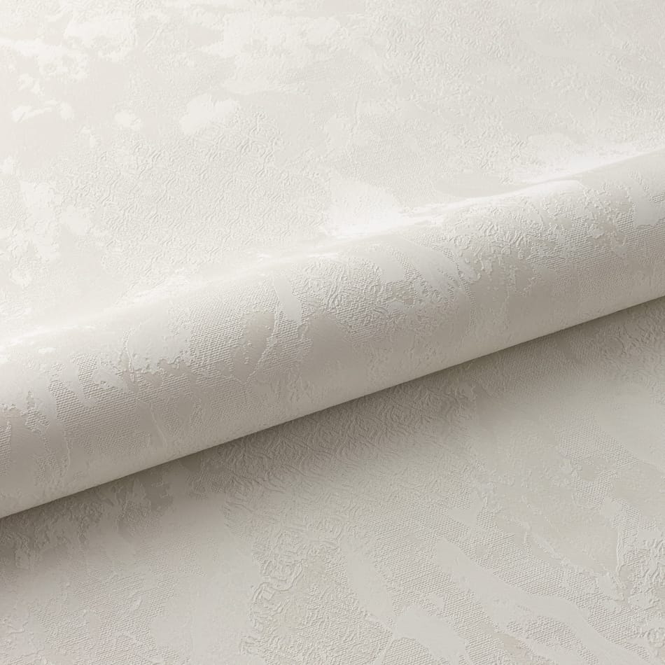 Fipar Modelli di Luce R 25501